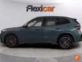 BMW X1 sDrive18i Verde - thumbnail 3