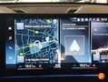 BMW X1 sDrive18i Verde - thumbnail 18