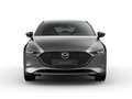 Mazda 3 HOMURA+KAMERA+LED+CARPLAY+PDC+DAB+TZ-DEAL!! Grijs - thumbnail 9