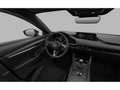 Mazda 3 HOMURA+KAMERA+LED+CARPLAY+PDC+DAB+TZ-DEAL!! Grijs - thumbnail 12