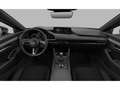 Mazda 3 HOMURA+KAMERA+LED+CARPLAY+PDC+DAB+TZ-DEAL!! Grijs - thumbnail 13