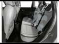 MINI Cooper S 5 Porte Cooper S Classic Grigio - thumbnail 14