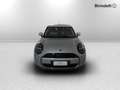 MINI Cooper S 5 Porte Cooper S Classic Grigio - thumbnail 4