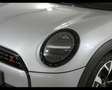 MINI Cooper S 5 Porte Cooper S Classic Grigio - thumbnail 24
