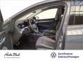 Volkswagen Golf VIII 2.0 TDI DSG Goal, AHK, Navi, LED, Rück Grau - thumbnail 3