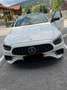 Mercedes-Benz E 53 AMG E 53 AMG 4MATIC  Aut. Weiß - thumbnail 2