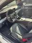Mercedes-Benz E 53 AMG E 53 AMG 4MATIC  Aut. Weiß - thumbnail 7