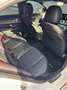 Mercedes-Benz E 53 AMG E 53 AMG 4MATIC  Aut. Weiß - thumbnail 6