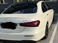 Mercedes-Benz E 53 AMG E 53 AMG 4MATIC  Aut. Weiß - thumbnail 5