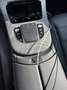 Mercedes-Benz E 53 AMG E 53 AMG 4MATIC  Aut. Weiß - thumbnail 8