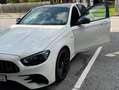 Mercedes-Benz E 53 AMG E 53 AMG 4MATIC  Aut. Weiß - thumbnail 3