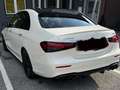 Mercedes-Benz E 53 AMG E 53 AMG 4MATIC  Aut. Weiß - thumbnail 4