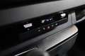 Mercedes-Benz Sprinter 316 CDI ZWART L3/H2 PDC CAMERA BLIS CLIMA CRUISE C Zwart - thumbnail 13