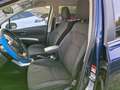 Suzuki SX4 S-Cross S-Cross 1.6 ddis Top s Blu/Azzurro - thumbnail 5