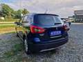 Suzuki SX4 S-Cross S-Cross 1.6 ddis Top s Blu/Azzurro - thumbnail 3
