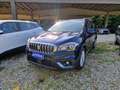 Suzuki SX4 S-Cross S-Cross 1.6 ddis Top s Blu/Azzurro - thumbnail 1