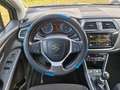 Suzuki SX4 S-Cross S-Cross 1.6 ddis Top s Blu/Azzurro - thumbnail 6