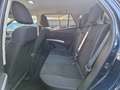 Suzuki SX4 S-Cross S-Cross 1.6 ddis Top s Blu/Azzurro - thumbnail 11