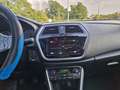 Suzuki SX4 S-Cross S-Cross 1.6 ddis Top s Blu/Azzurro - thumbnail 8