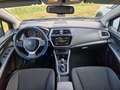Suzuki SX4 S-Cross S-Cross 1.6 ddis Top s Blu/Azzurro - thumbnail 7