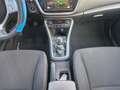 Suzuki SX4 S-Cross S-Cross 1.6 ddis Top s Blu/Azzurro - thumbnail 9