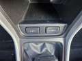 Suzuki SX4 S-Cross S-Cross 1.6 ddis Top s Blu/Azzurro - thumbnail 10