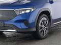 Mercedes-Benz EQB 350 4M PROG-ADV 19"AMG AHK PANO FAP MEMO VZA Bleu - thumbnail 3