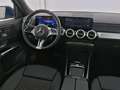 Mercedes-Benz EQB 350 4M PROG-ADV 19"AMG AHK PANO FAP MEMO VZA Bleu - thumbnail 8