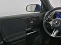 Mercedes-Benz EQB 350 4M PROG-ADV 19"AMG AHK PANO FAP MEMO VZA Bleu - thumbnail 6
