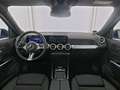 Mercedes-Benz EQB 350 4M PROG-ADV 19"AMG AHK PANO FAP MEMO VZA Bleu - thumbnail 9