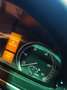 Mercedes-Benz Viano Viano 2.2 CDI DPF lang Automatik Trend Edition Argent - thumbnail 11