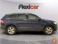 Skoda Kodiaq 1.4 TSI ACT Ambition 4x2 DSG 110kW Bleu - thumbnail 9