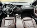 BMW X4 xDrive 30d M-Sportpaket DDC AHK HeadUp Kamera Blanc - thumbnail 9