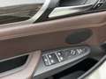 BMW X4 xDrive 30d M-Sportpaket DDC AHK HeadUp Kamera Blanc - thumbnail 8