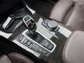 BMW X4 xDrive 30d M-Sportpaket DDC AHK HeadUp Kamera Blanc - thumbnail 12