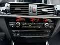 BMW X4 xDrive 30d M-Sportpaket DDC AHK HeadUp Kamera Blanc - thumbnail 11