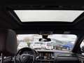 BMW X4 xDrive 30d M-Sportpaket DDC AHK HeadUp Kamera Blanc - thumbnail 10