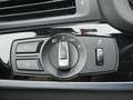 BMW X4 xDrive 30d M-Sportpaket DDC AHK HeadUp Kamera Blanc - thumbnail 14
