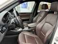 BMW X4 xDrive 30d M-Sportpaket DDC AHK HeadUp Kamera Blanc - thumbnail 7