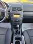 Mercedes-Benz A 160 BlueEFFICIENCY 95Cv*Cerchi*Bluetooth*Aux*Euro5 Blanco - thumbnail 10