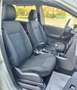 Mercedes-Benz A 160 BlueEFFICIENCY 95Cv*Cerchi*Bluetooth*Aux*Euro5 Blanco - thumbnail 12