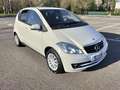 Mercedes-Benz A 160 BlueEFFICIENCY 95Cv*Cerchi*Bluetooth*Aux*Euro5 Blanco - thumbnail 1