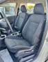 Mercedes-Benz A 160 BlueEFFICIENCY 95Cv*Cerchi*Bluetooth*Aux*Euro5 Blanco - thumbnail 8