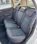 Mercedes-Benz A 160 BlueEFFICIENCY 95Cv*Cerchi*Bluetooth*Aux*Euro5 Blanco - thumbnail 9