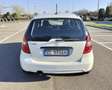 Mercedes-Benz A 160 BlueEFFICIENCY 95Cv*Cerchi*Bluetooth*Aux*Euro5 Blanco - thumbnail 5