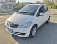 Mercedes-Benz A 160 BlueEFFICIENCY 95Cv*Cerchi*Bluetooth*Aux*Euro5 Blanco - thumbnail 3