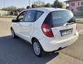 Mercedes-Benz A 160 BlueEFFICIENCY 95Cv*Cerchi*Bluetooth*Aux*Euro5 Blanco - thumbnail 6