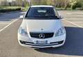 Mercedes-Benz A 160 BlueEFFICIENCY 95Cv*Cerchi*Bluetooth*Aux*Euro5 Blanco - thumbnail 2
