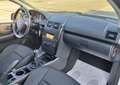 Mercedes-Benz A 160 BlueEFFICIENCY 95Cv*Cerchi*Bluetooth*Aux*Euro5 Blanco - thumbnail 11