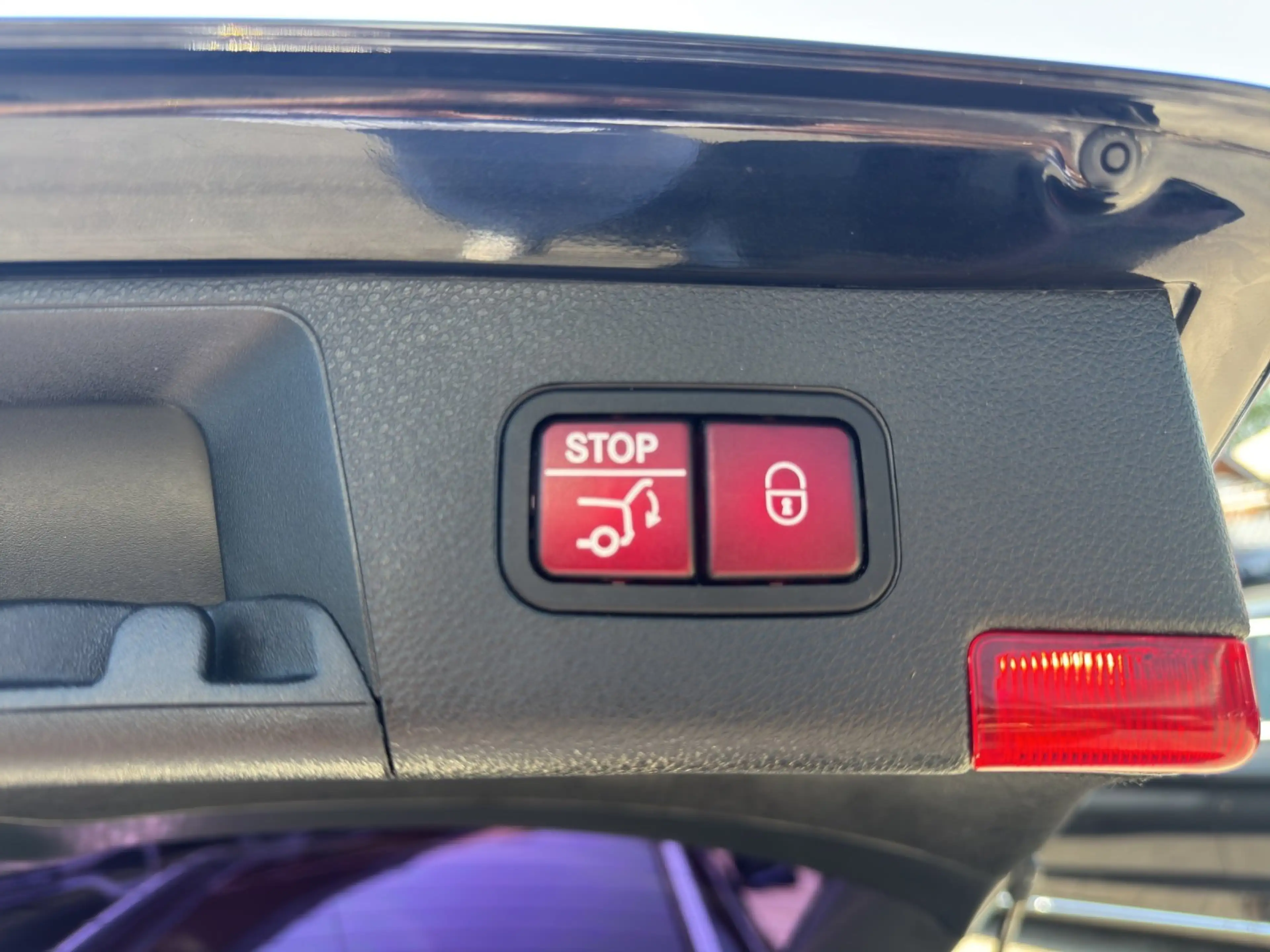 Mercedes-Benz C 63 AMG 7G-MCT/HARMAN-KARDON/COMAND/ — photo 14